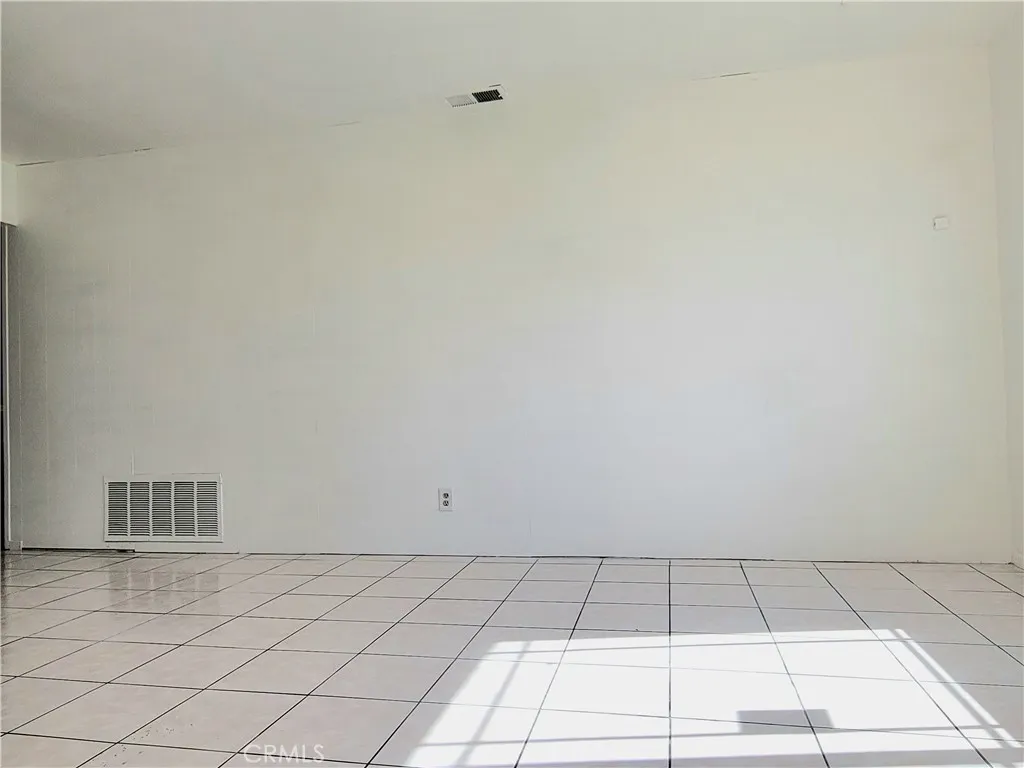 14782 Alcester St, Westminster, CA 92685 - Photo 3 of 18, Westminster, CA