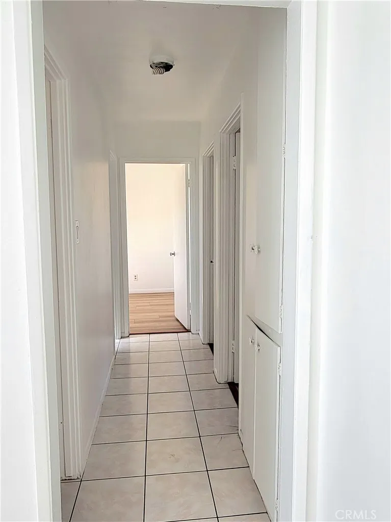 14782 Alcester St, Westminster, CA 92685 - Photo 4 of 18, Westminster, CA