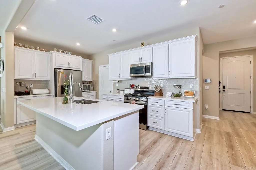1715 Crabapple Way, Oceanside, CA 92056 - Photo 2 of 31, Oceanside, CA