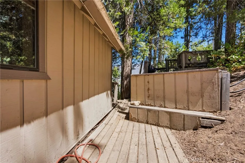 48663 Benson Trail, Posey, CA 93260 - Photo 4 of 50, Posey, CA