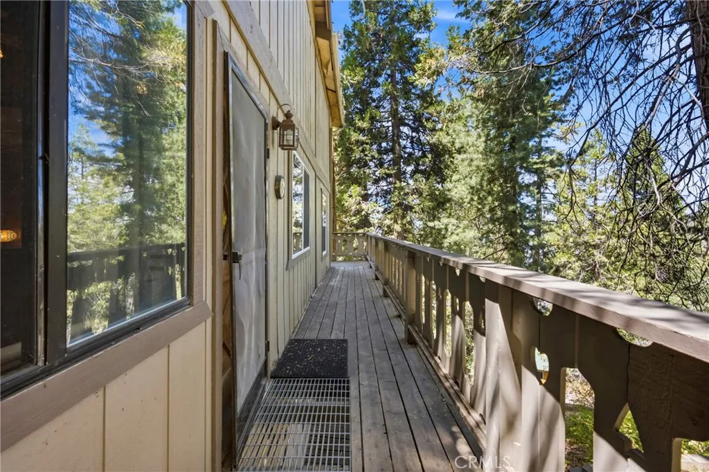 48663 Benson Trail, Posey, CA 93260 - Photo 5 of 50, Posey, CA