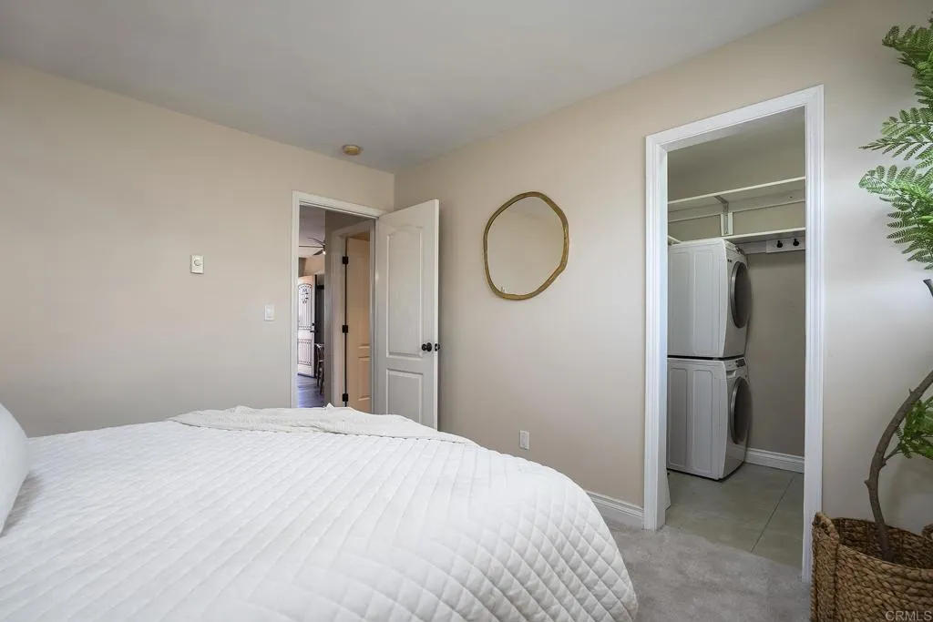 https://cdn.realtyfeed.com/cdn/127/306799544/2ca7cdeee2cc674e1832b424b4c7836f.webp