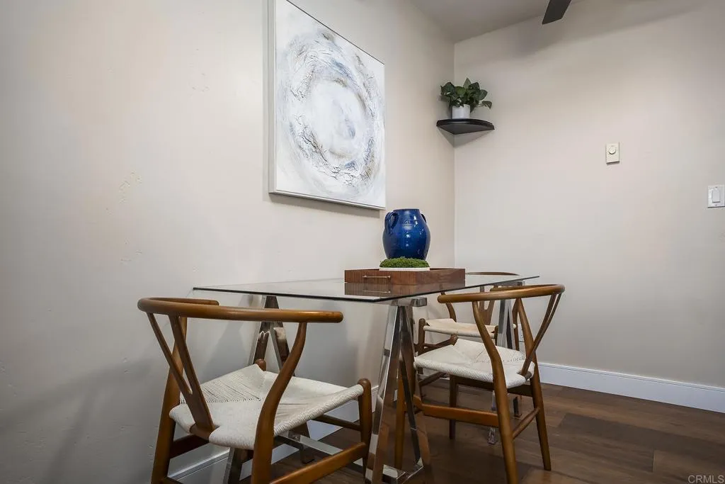 https://cdn.realtyfeed.com/cdn/127/306799544/45e2328d68cd1d40276a053f2c5a42c8.webp