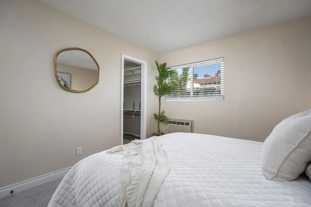 https://cdn.realtyfeed.com/cdn/127/306799544/51421c3c5304249ff7e07cd96123c69e.webp