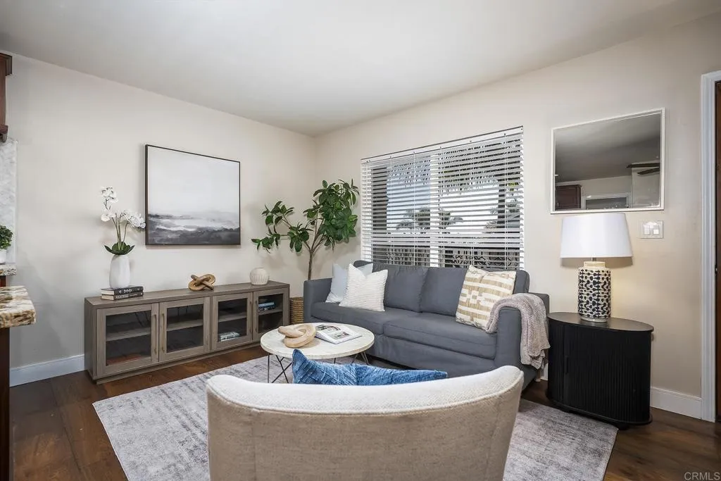 4054 Florida Street Unit 6, San Diego, CA 92104 - Photo 3 of 23, San Diego, CA