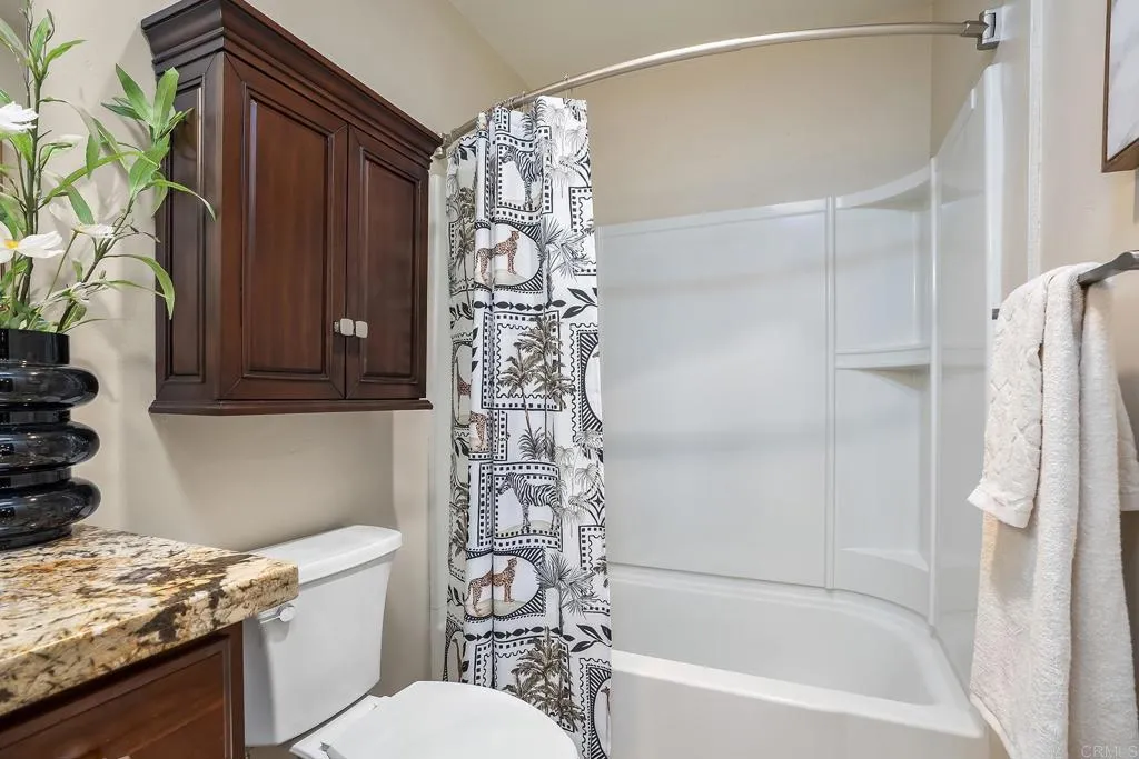 https://cdn.realtyfeed.com/cdn/127/306799544/750d40a3e728fb5c388a9a5f55ab8a58.webp