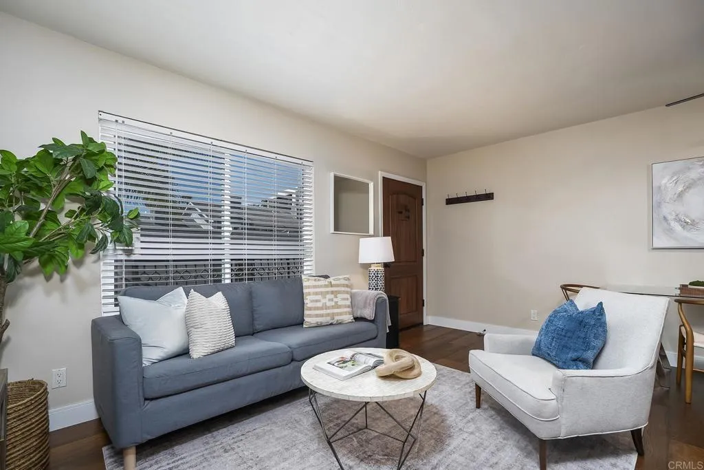 4054 Florida Street Unit 6, San Diego, CA 92104 - Photo 4 of 23, San Diego, CA