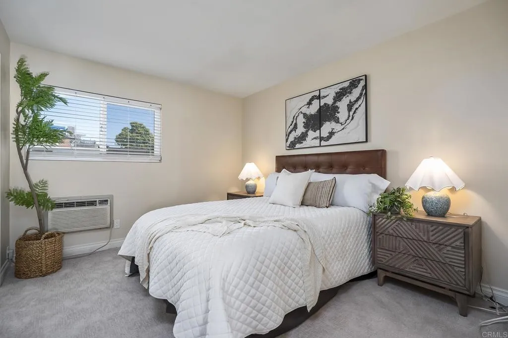 https://cdn.realtyfeed.com/cdn/127/306799544/bb87d84f3ff3ab8ec004bc98244b06c0.webp