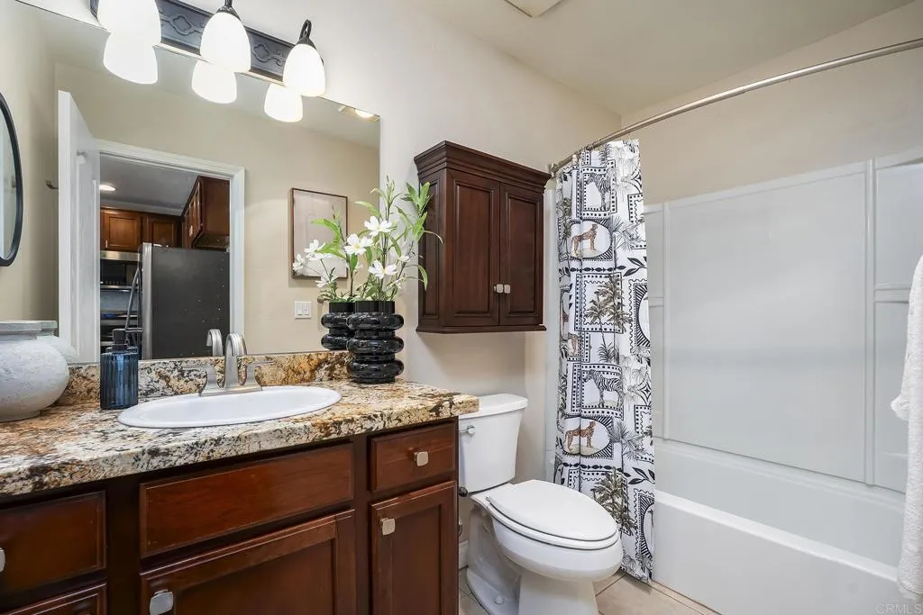 https://cdn.realtyfeed.com/cdn/127/306799544/d65a8d1702b6ce346b2741dc67bb4f88.webp