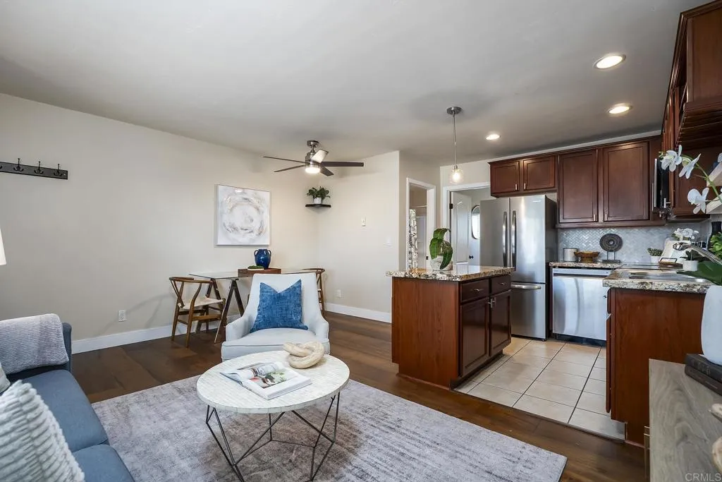 4054 Florida Street Unit 6, San Diego, CA 92104 - Photo 5 of 23, San Diego, CA