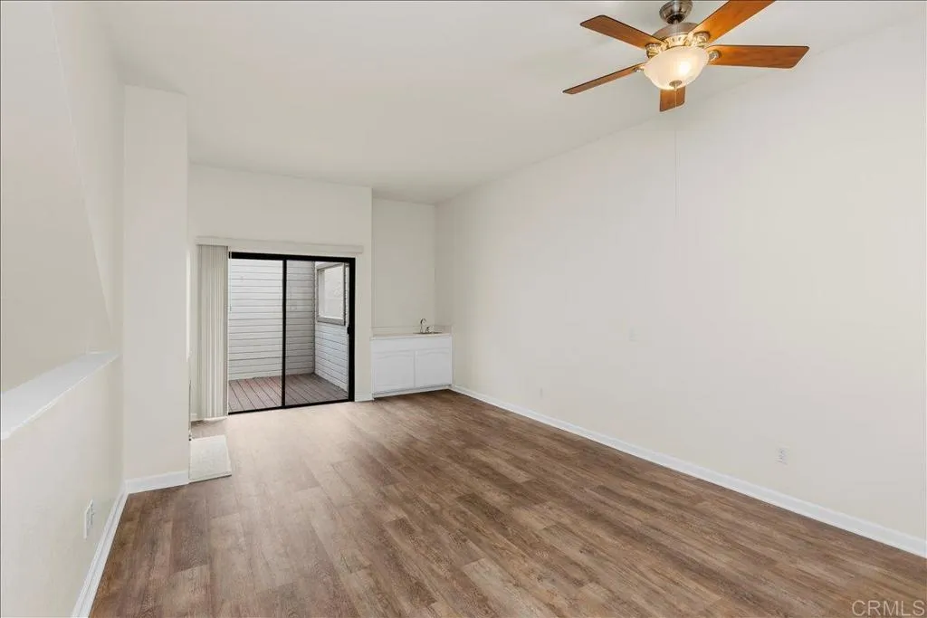 4639 Executive Drive Unit 55, San Diego, CA 92121 - Photo 5 of 24, San Diego, CA