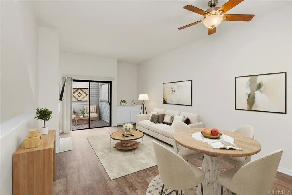 4639 Executive Drive Unit 55, San Diego, CA 92121 - Photo 4 of 24, San Diego, CA