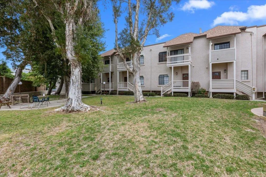 4639 Executive Drive Unit 55, San Diego, CA 92121 - Main photo, San Diego, CA