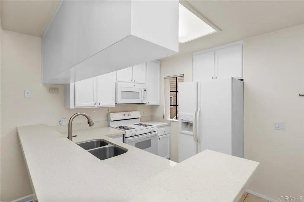 4639 Executive Drive Unit 55, San Diego, CA 92121 - Photo 2 of 24, San Diego, CA