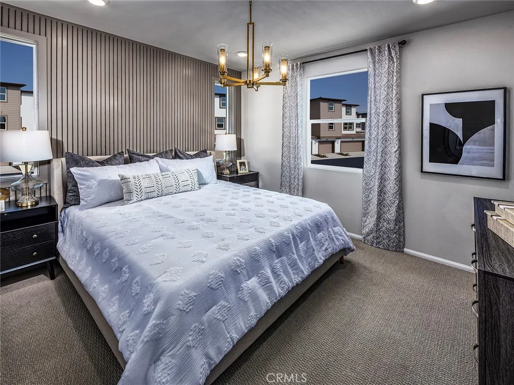 Photo #9: OC26179587 Listing: Photo #9