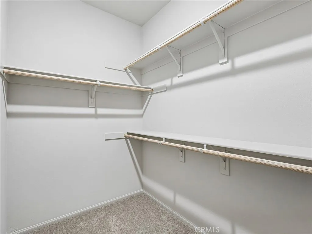 https://cdn.realtyfeed.com/cdn/127/306799592/1e3caa7d5801363082adde705c6ff556.webp