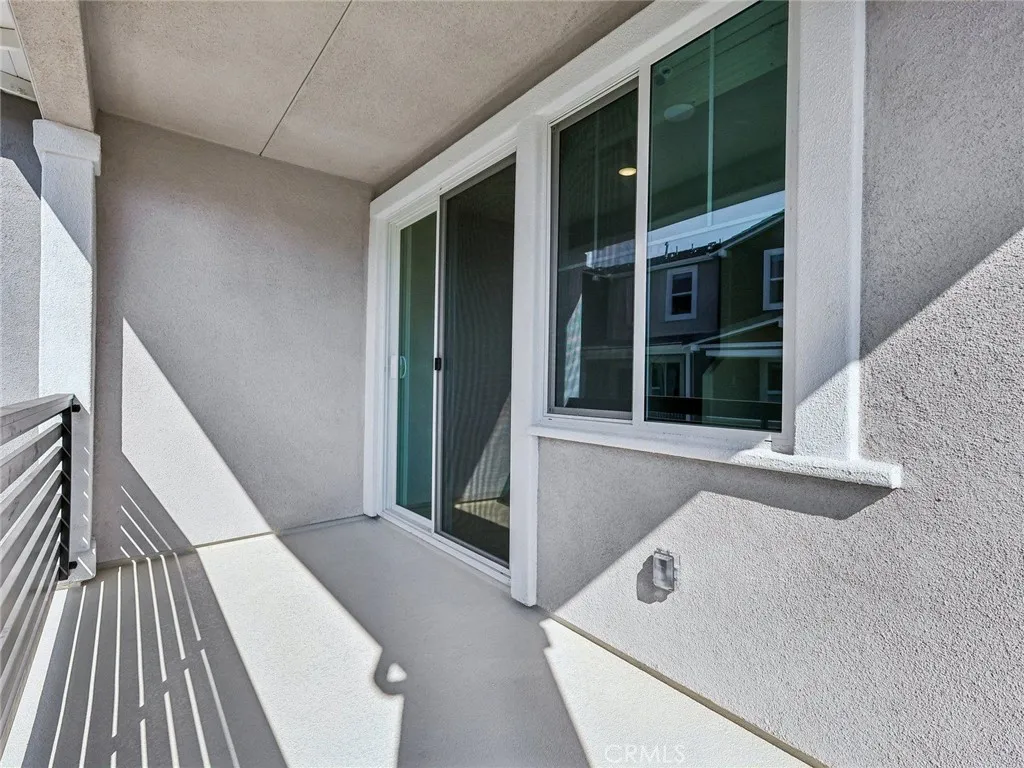 https://cdn.realtyfeed.com/cdn/127/306799592/277819bf2ce3d9eead73e44e3a925fee.webp
