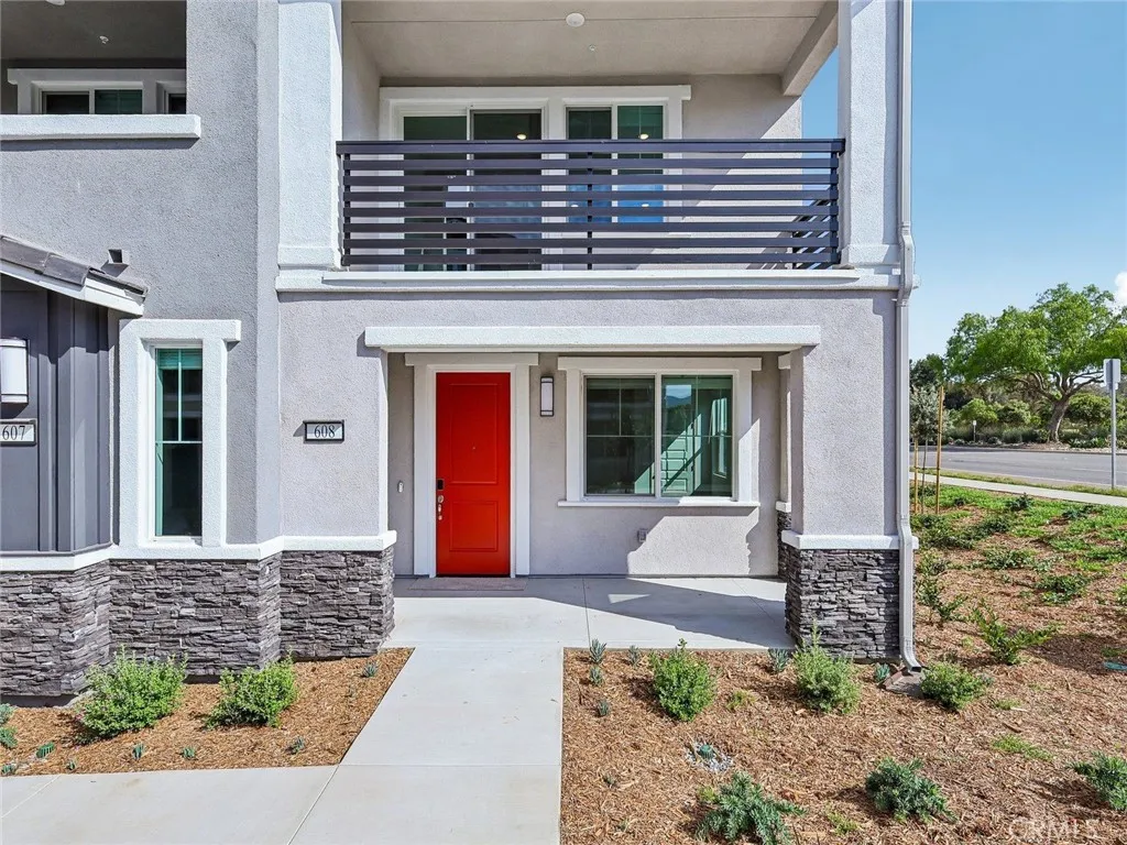 https://cdn.realtyfeed.com/cdn/127/306799592/31a6bc93340b3cb1ab2ee32445aaf66f.webp