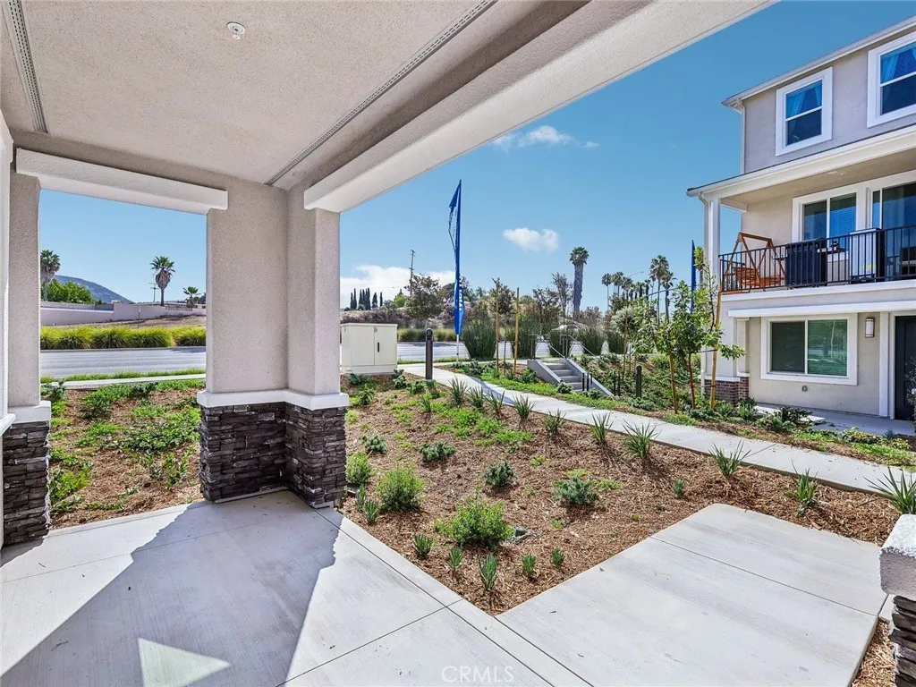 https://cdn.realtyfeed.com/cdn/127/306799592/347eab595003d4d3d94c14a9d320824b.webp
