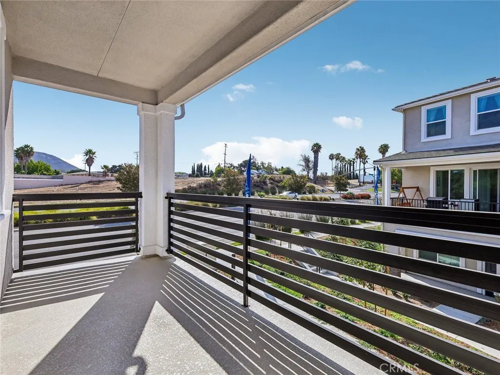 https://cdn.realtyfeed.com/cdn/127/306799592/5efbd004a15f5d4d46bca2a94b34331b.webp