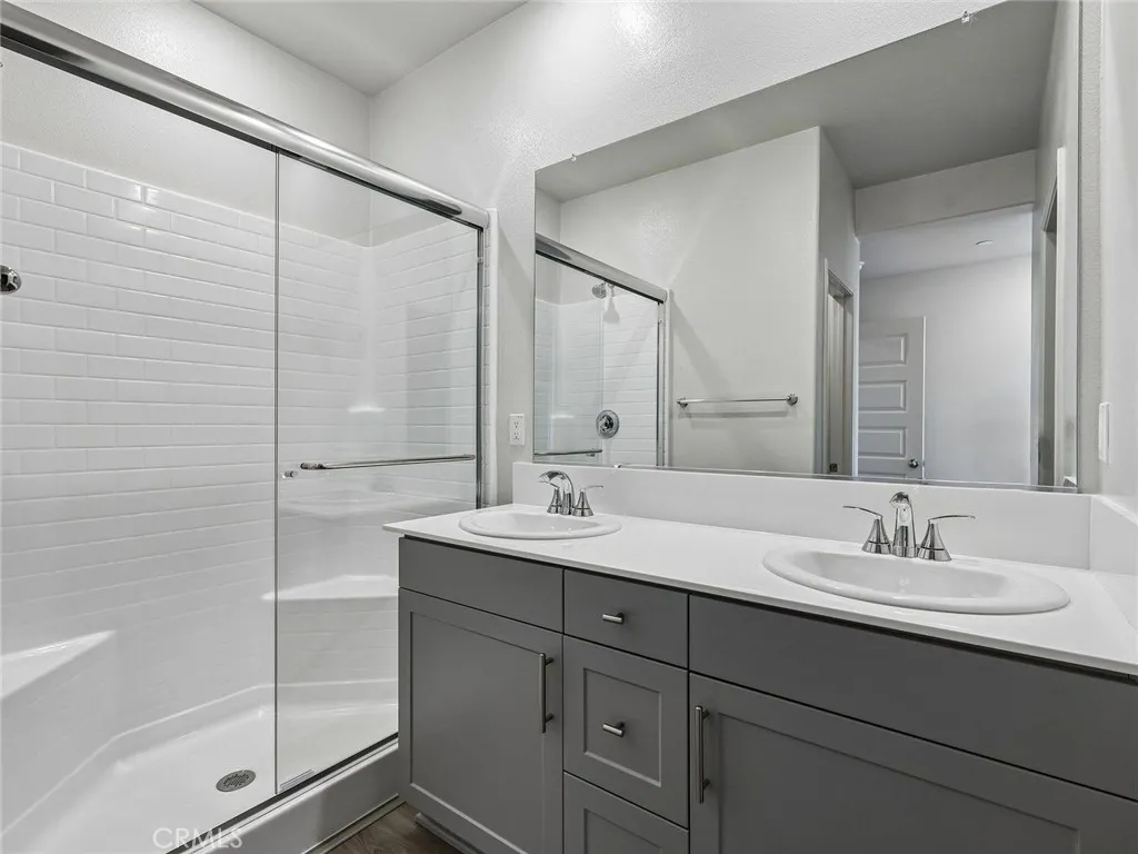 https://cdn.realtyfeed.com/cdn/127/306799592/615c043585a92c03abd499d3fd5f186f.webp