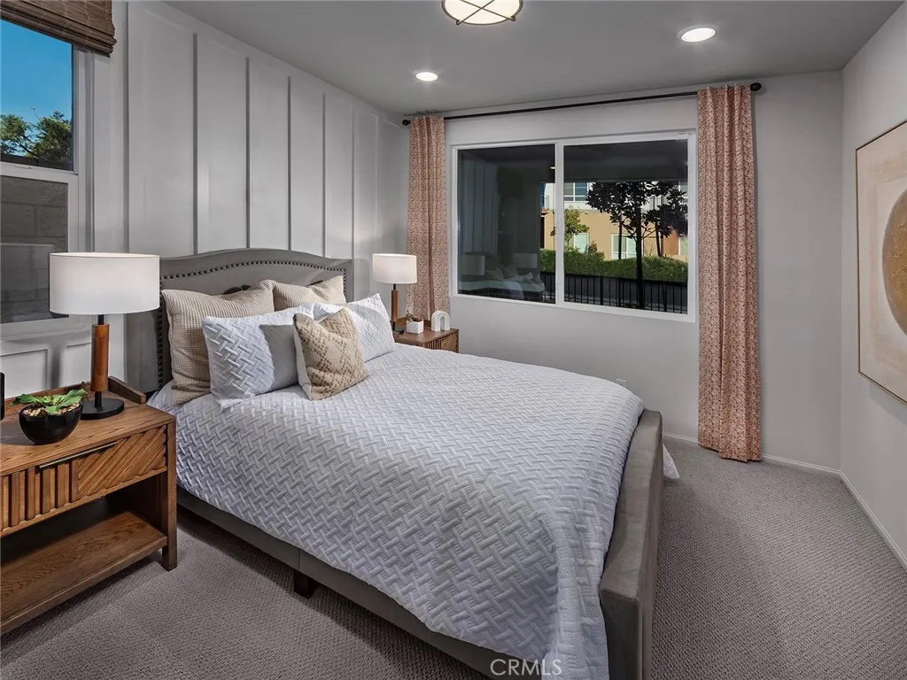 Photo #8: OC26179585 Listing: Photo #8