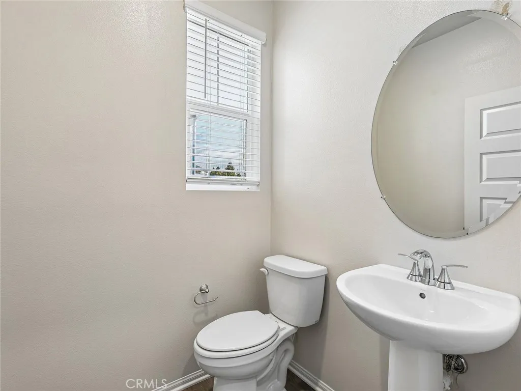 https://cdn.realtyfeed.com/cdn/127/306799592/9a9f955145a941b4bfcd9ad1359ced87.webp