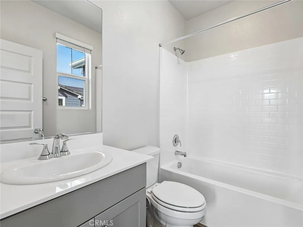 https://cdn.realtyfeed.com/cdn/127/306799592/a3ea36d45dffce44b6c7b297273f8206.webp