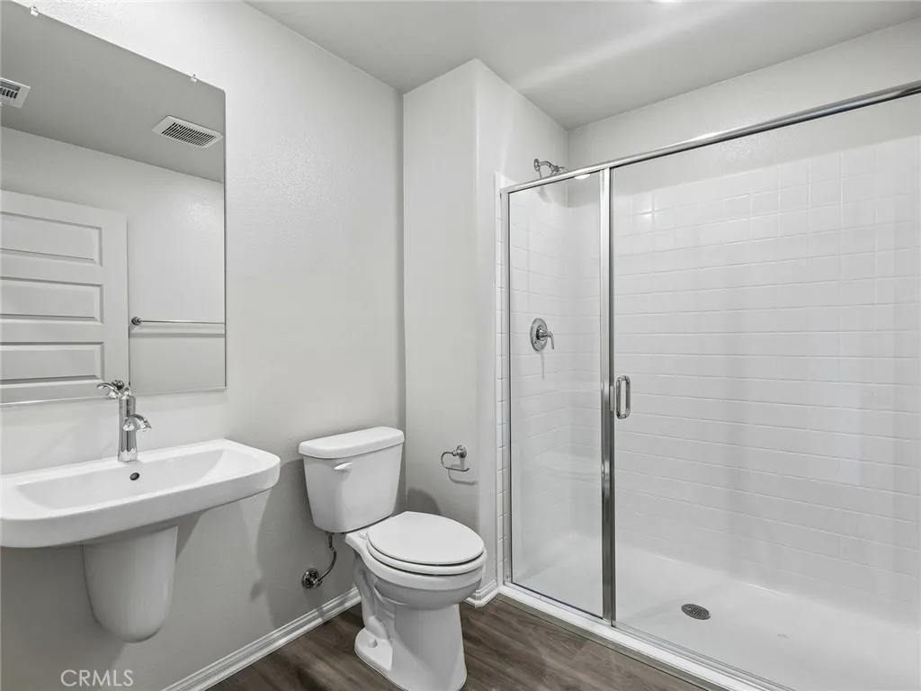 https://cdn.realtyfeed.com/cdn/127/306799592/b0ee67f388320a8966e48beac6f51d87.webp