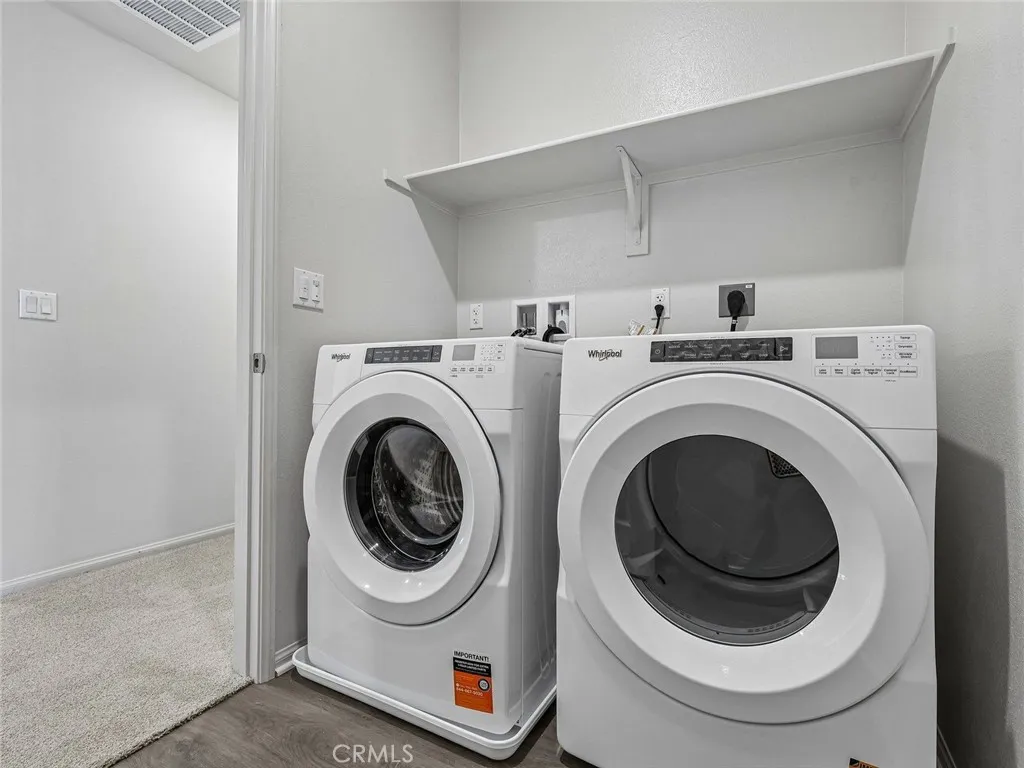 https://cdn.realtyfeed.com/cdn/127/306799592/d3a03180c9e2943cb6caf1266e8b7a86.webp