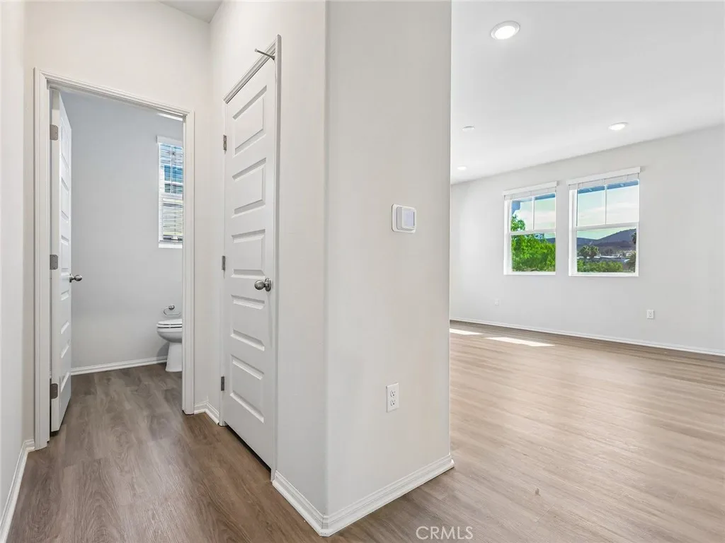 https://cdn.realtyfeed.com/cdn/127/306799592/d5dc47a32f50c994ab72692744ad6529.webp