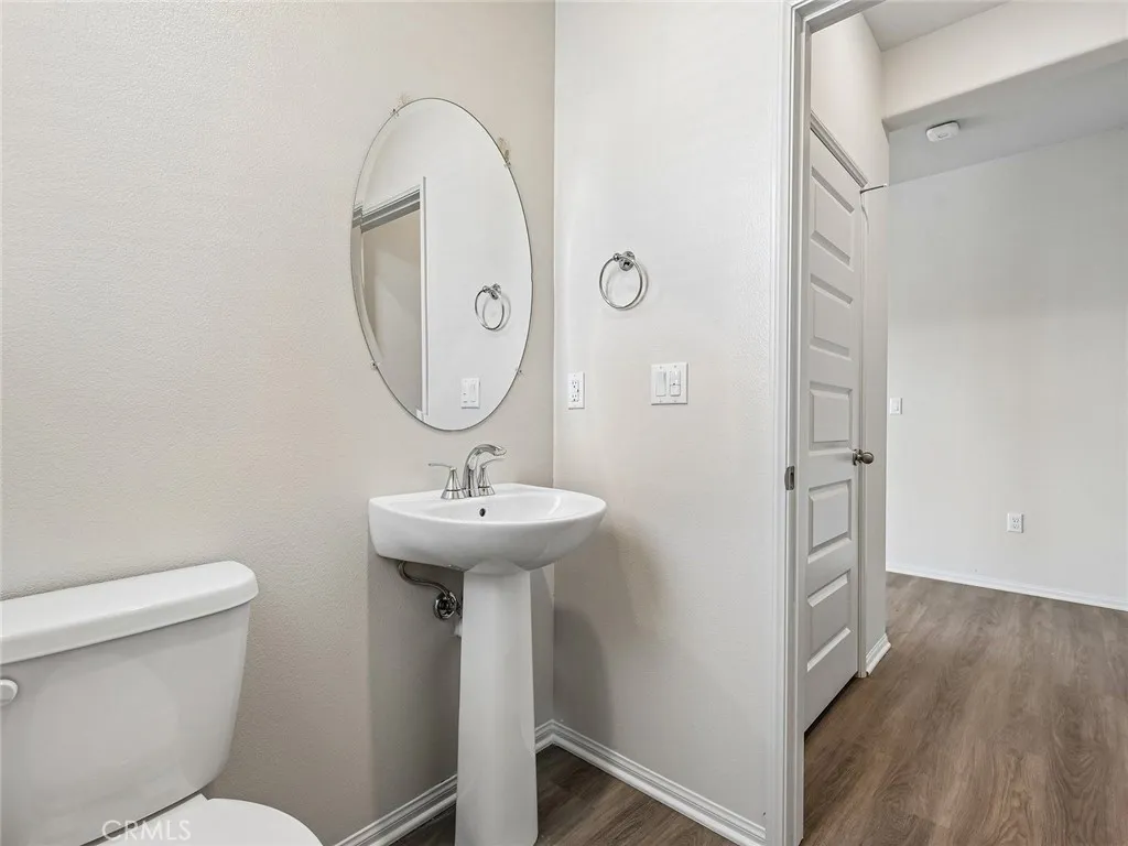 https://cdn.realtyfeed.com/cdn/127/306799592/f3b98601ff940065262e4579e122d8a4.webp