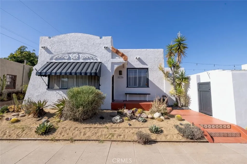 3226 Palm, San Diego, CA 92104 - Photo 3 of 36, San Diego, CA