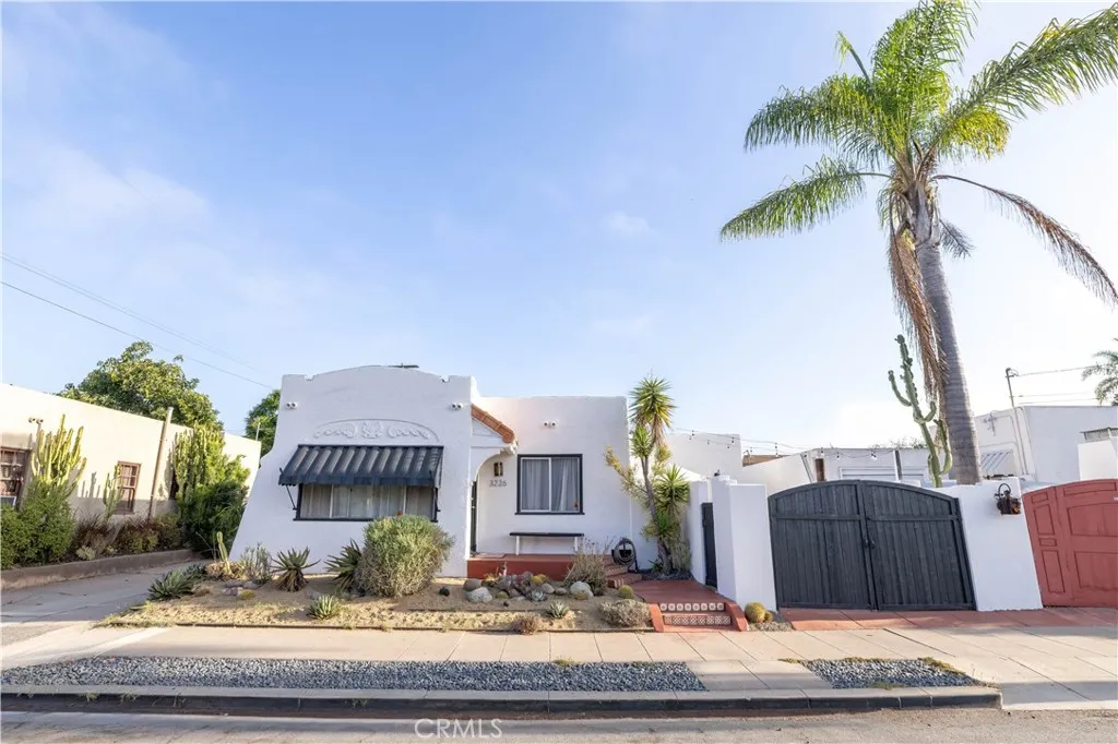 https://cdn.realtyfeed.com/cdn/127/306799604/3505e607dbb22134449e59bc2a74bc07.webp