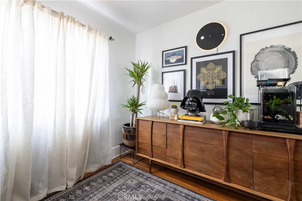 https://cdn.realtyfeed.com/cdn/127/306799604/41314d383efd6fe8a5daece48951a20c.webp