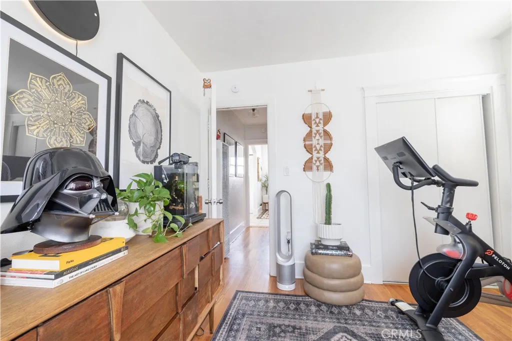 https://cdn.realtyfeed.com/cdn/127/306799604/47a067c8b47ec502aaba476b33a4ae48.webp