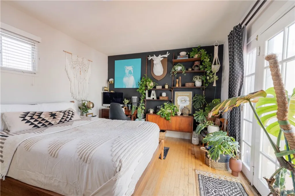 https://cdn.realtyfeed.com/cdn/127/306799604/6166a703950beb71d27fac675ef0c6e8.webp
