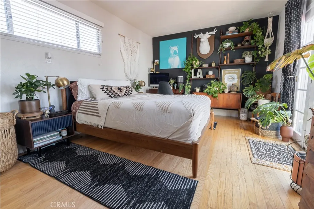 https://cdn.realtyfeed.com/cdn/127/306799604/82100c71a1f25163044492fe9efe8cf9.webp