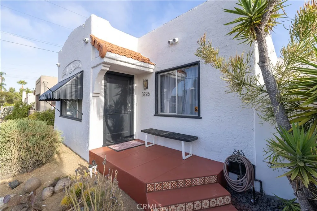 3226 Palm, San Diego, CA 92104 - Photo 2 of 36, San Diego, CA
