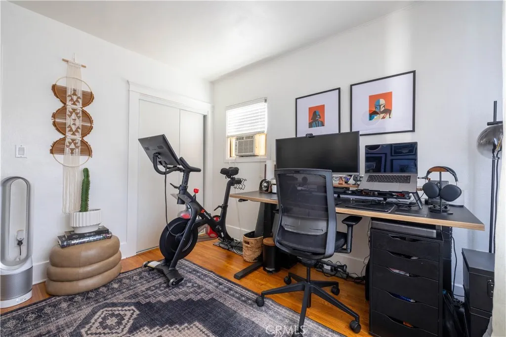 https://cdn.realtyfeed.com/cdn/127/306799604/d1501e02f5c2075902a4ec7aace2dc14.webp