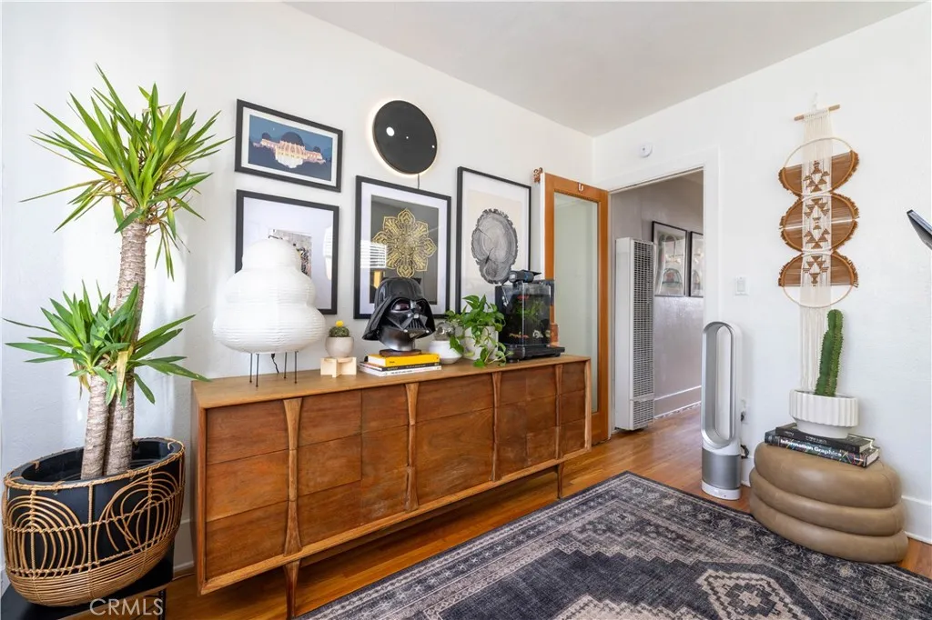 https://cdn.realtyfeed.com/cdn/127/306799604/e66c48389362a33543a7ae1afbca22b5.webp