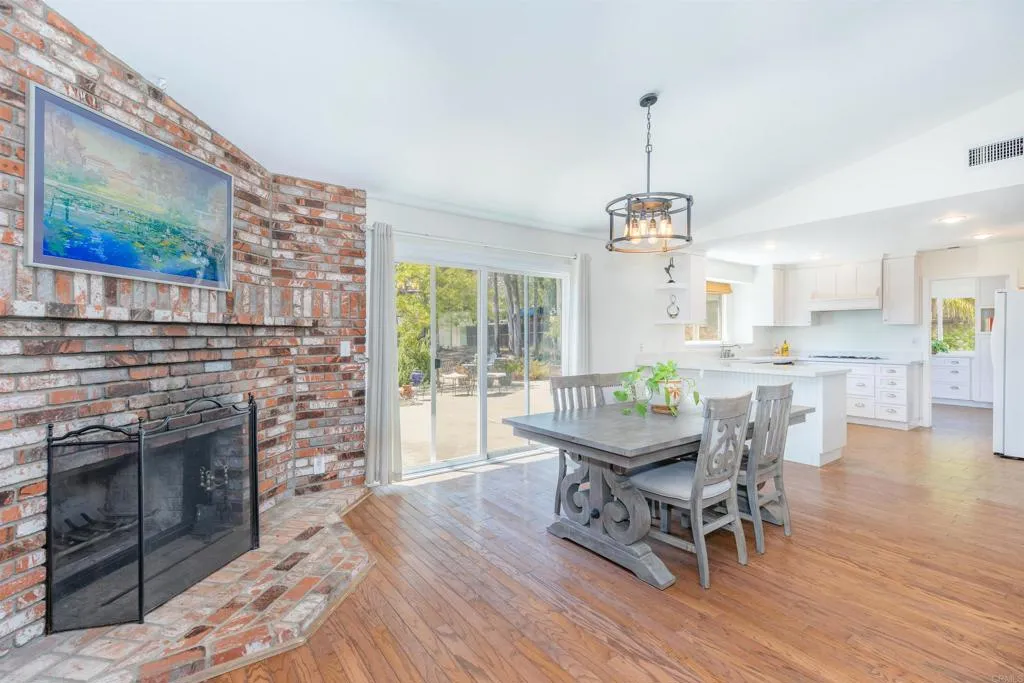 15850 Fecanin Way, Ramona, CA 92065 - Photo 2 of 40, Ramona, CA