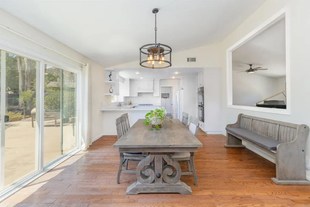 15850 Fecanin Way, Ramona, CA 92065 - Photo 3 of 40, Ramona, CA