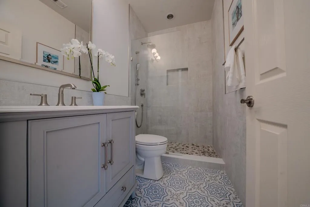 https://cdn.realtyfeed.com/cdn/127/306799609/06aac0f906e02d6166bf37aabb9b5a38.webp