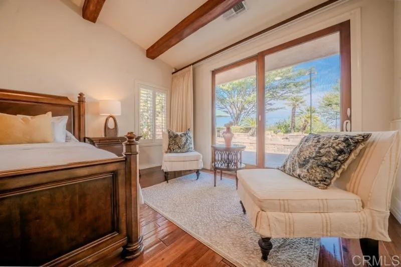 https://cdn.realtyfeed.com/cdn/127/306799609/122178b4e960d9089d294e48dc6bdd03.webp