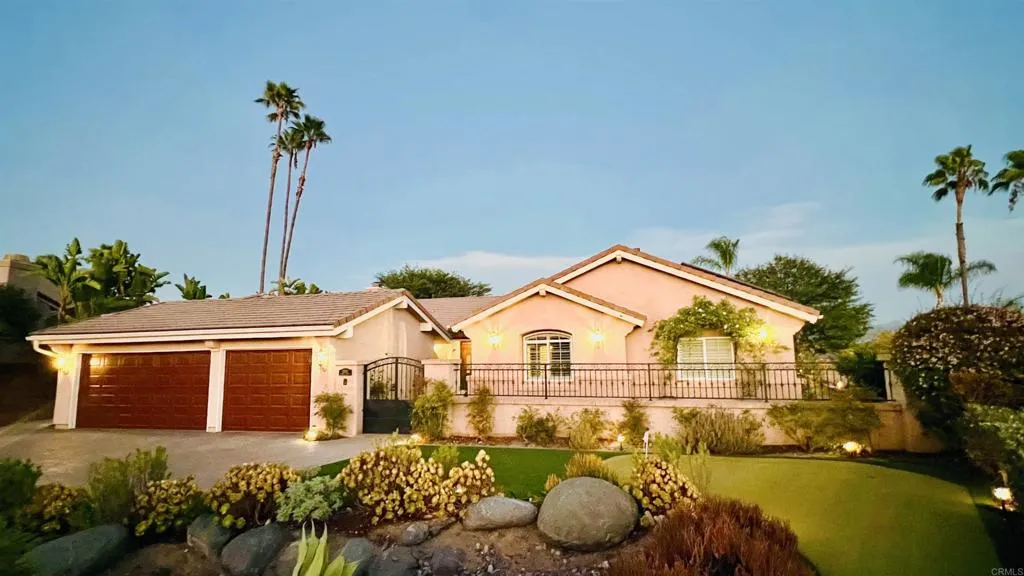 https://cdn.realtyfeed.com/cdn/127/306799609/14fcdc064830d5037310aecae36fa778.webp