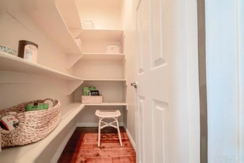https://cdn.realtyfeed.com/cdn/127/306799609/1a33ea36b9669cca5d49016a9e7aaf0f.webp