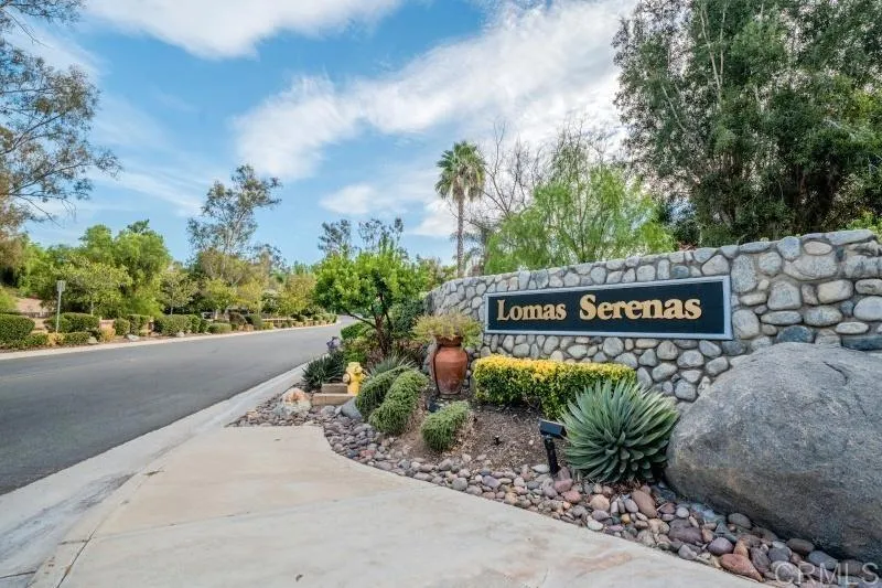 https://cdn.realtyfeed.com/cdn/127/306799609/22a42931a80102fcd86fc8af6c51d406.webp