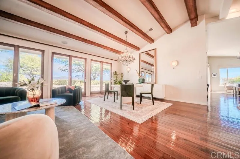 https://cdn.realtyfeed.com/cdn/127/306799609/25ac33d262be6aca9eee53417546f68b.webp