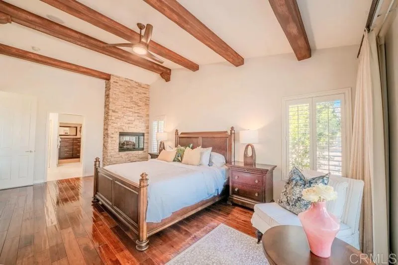 https://cdn.realtyfeed.com/cdn/127/306799609/4766f4a014ca506d0574bc7a1b4a14c4.webp